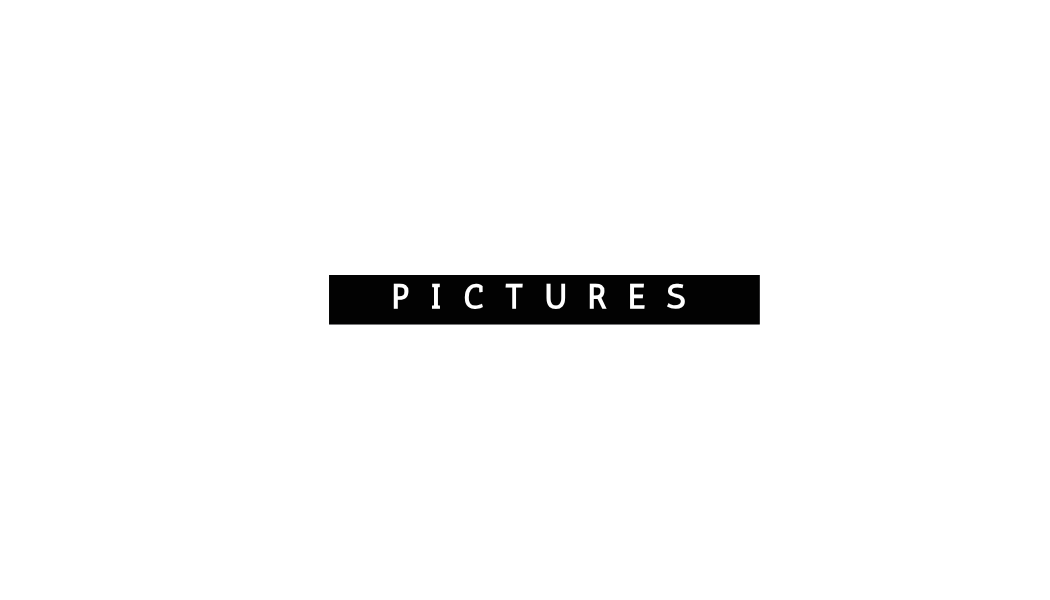 Sinova Pictures